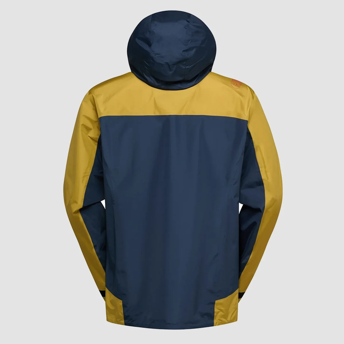 Discover Shell Jkt Hombre - Imagen 5
