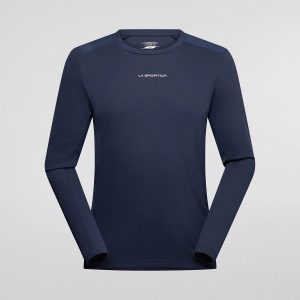 Beyond Longsleeve M