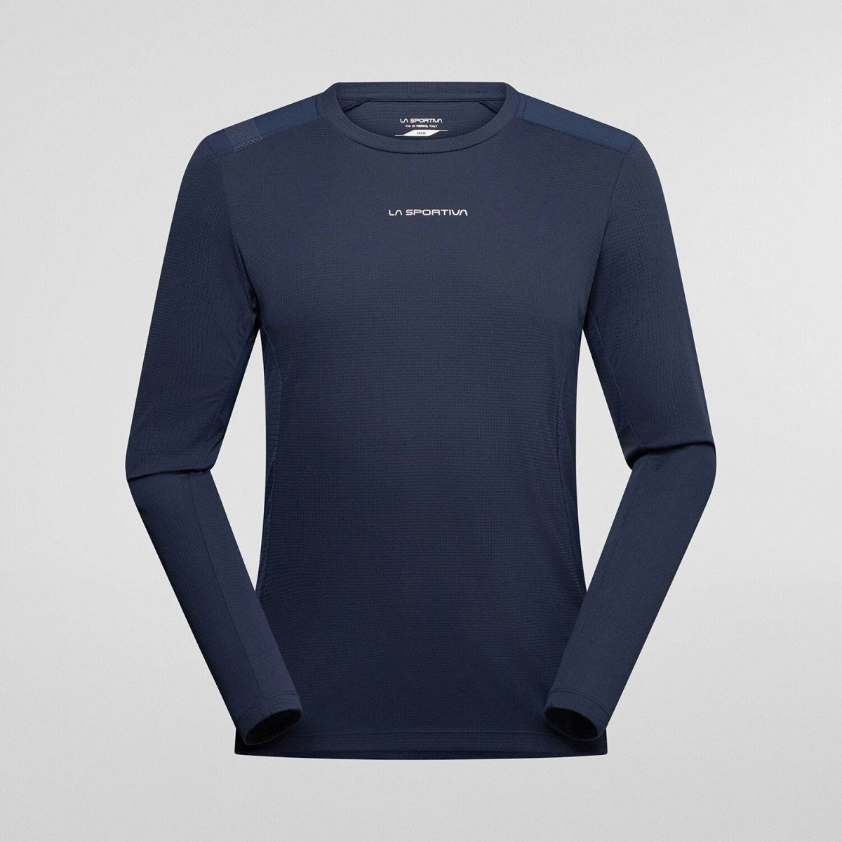 Beyond Longsleeve M - Imagen 2