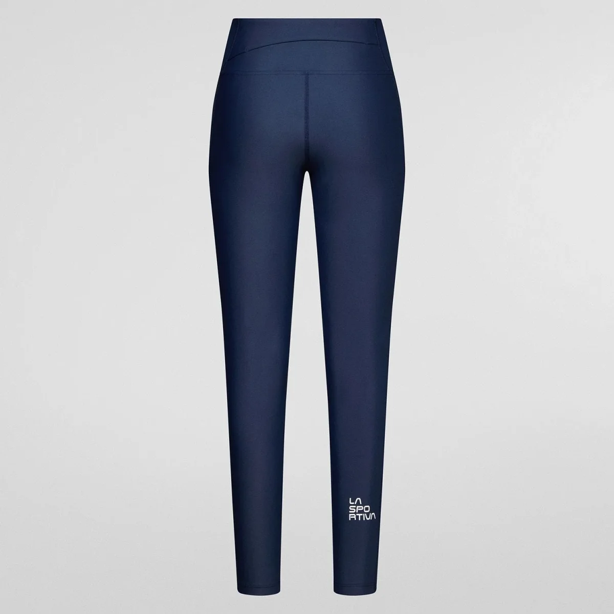 Aerial Leggings Mujer - Imagen 3