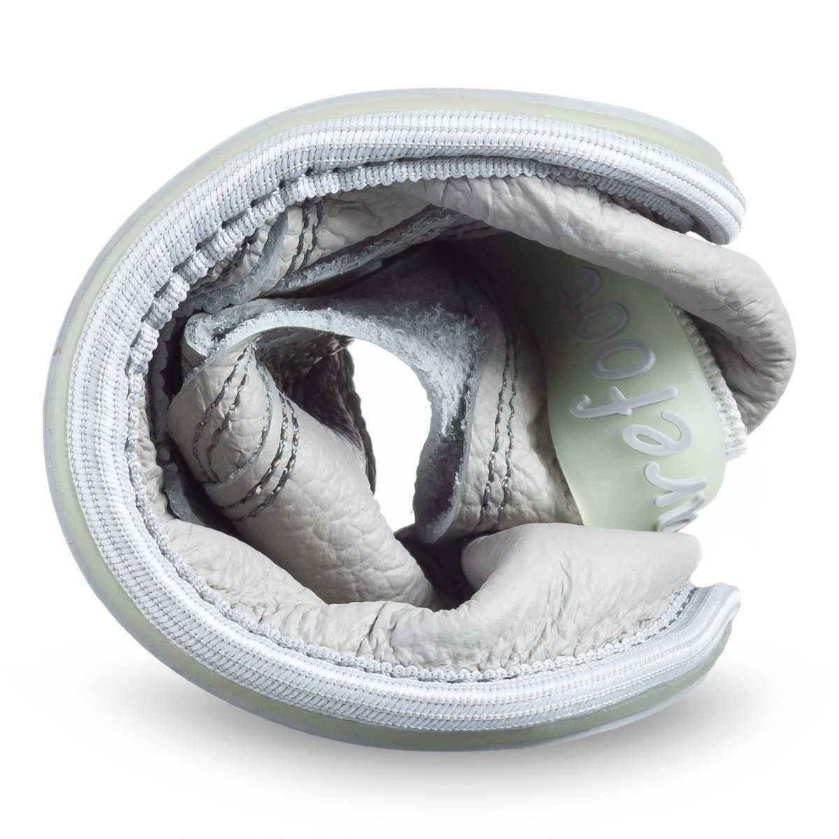 Magical Shoes Baloo Gris Claro 2.0 - Imagen 4