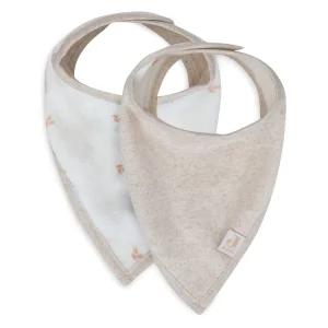 Bandana Cosecha natural- JOLLEIN