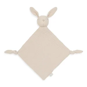 Doudou Conejito crudo- JOLLEIN