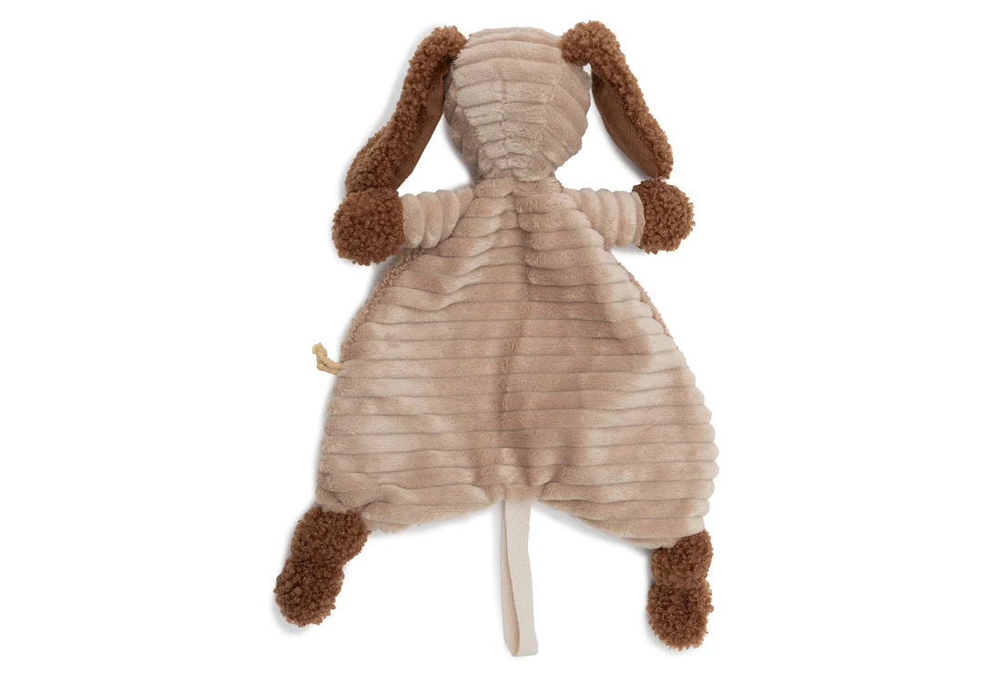 Doudou Perrito Diego- JOLLEIN - Imagen 3