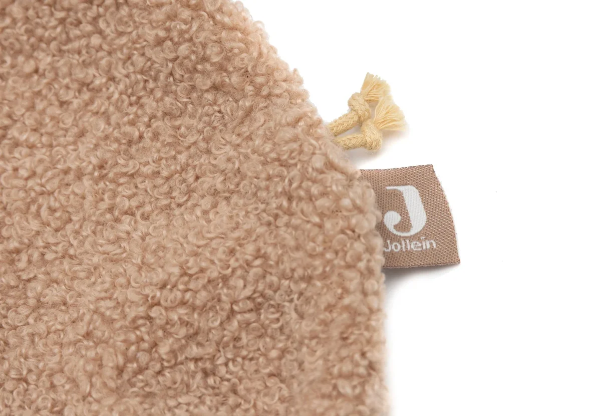 Doudou Perrito Diego- JOLLEIN - Imagen 4
