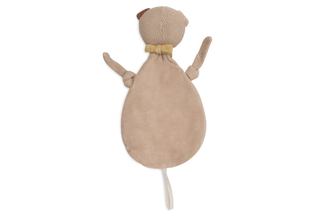 Doudou Perrito Mick- JOLLEIN - Imagen 3