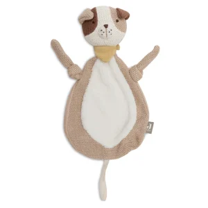 Doudou Perrito Mick- JOLLEIN