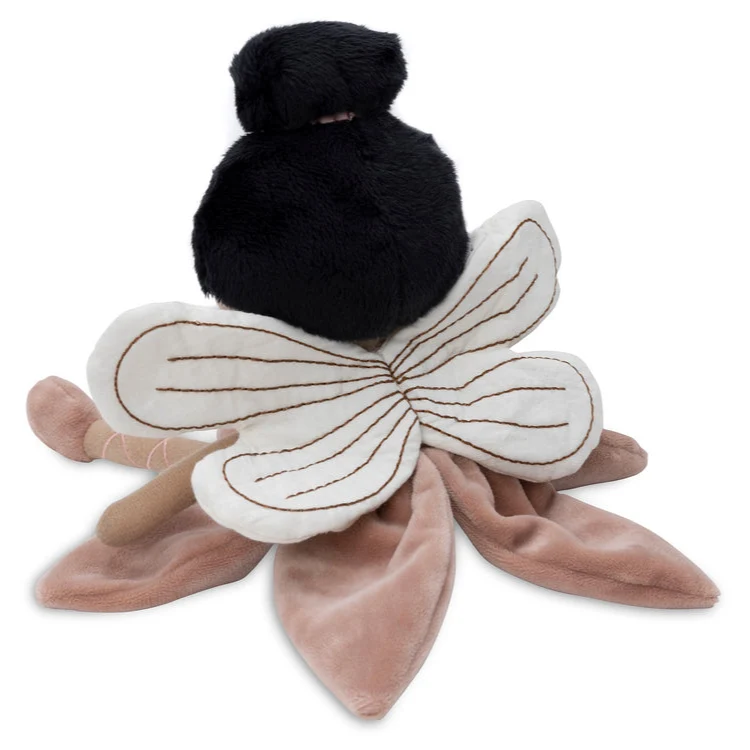 Hada Mae- JOLLEIN - Imagen 3