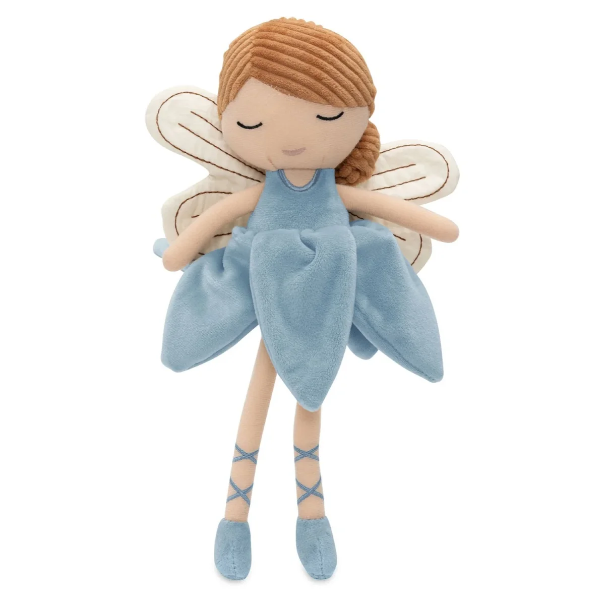 Hada Amy- JOLLEIN - Imagen 4