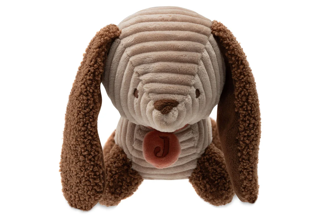 Perrito Diego- JOLLEIN - Imagen 4
