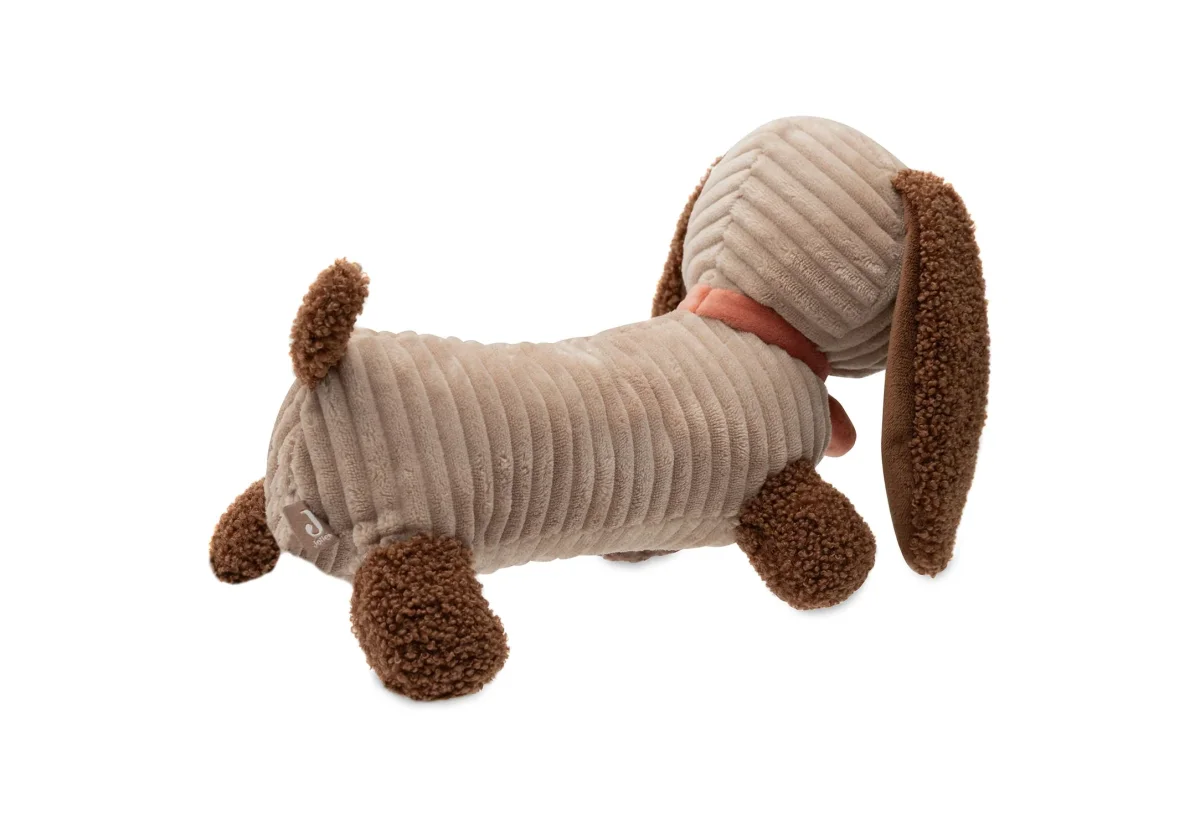 Perrito Diego- JOLLEIN - Imagen 3