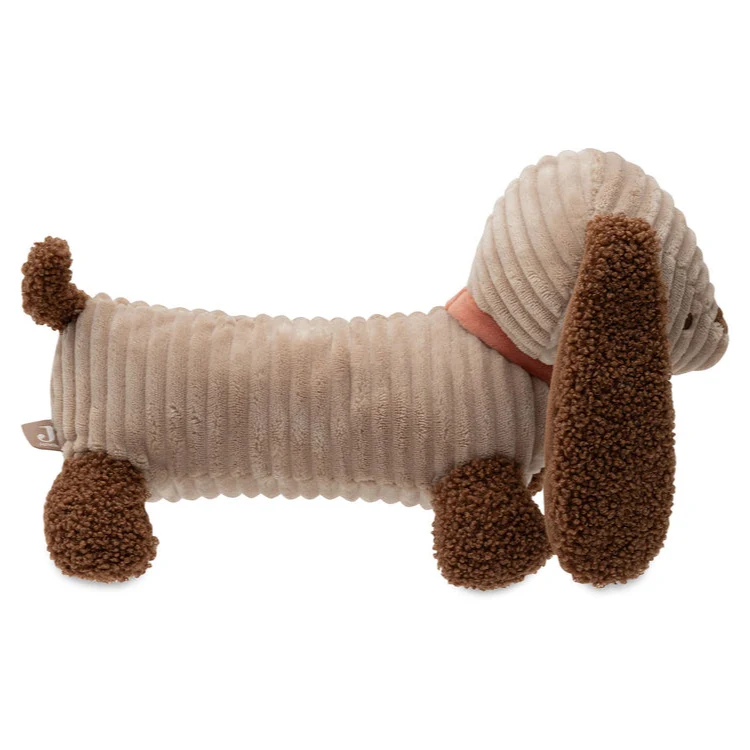 Perrito Diego- JOLLEIN