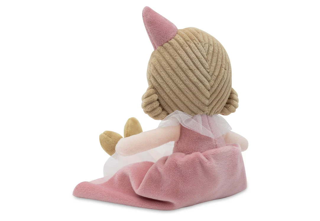 Muñeca Unicornio Lady Lynn- JOLLEIN - Imagen 3