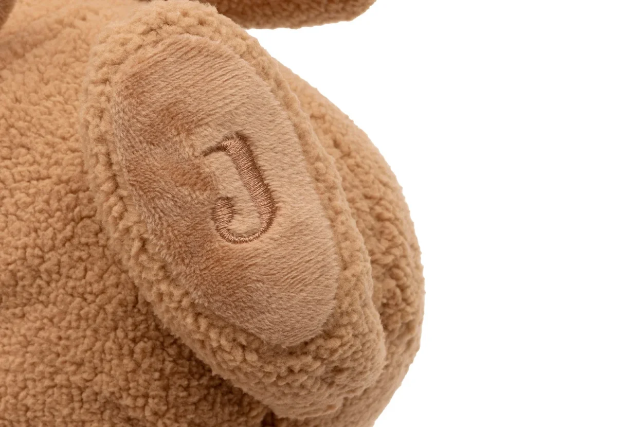 Peluche Canguro- JOLLEIN - Imagen 5