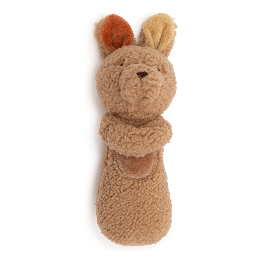 Sonajero Canguro- JOLLEIN - Imagen 2