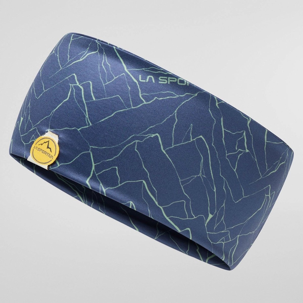 Mountain Headband Unisex - Imagen 3