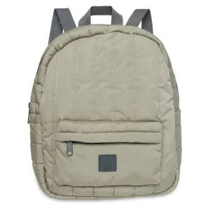 Mochila Verde Oliva- JOLLEIN