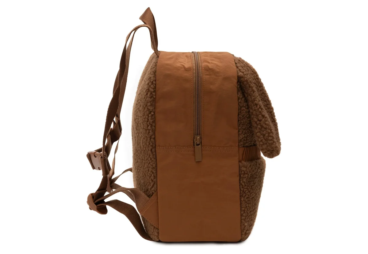 Mochila Perrito Diego- JOLLEIN - Imagen 4