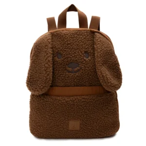 Mochila Perrito Diego- JOLLEIN