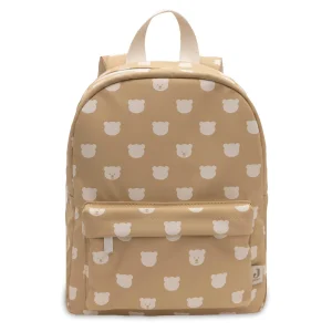 Mochila Oso de Peluche- JOLLEIN