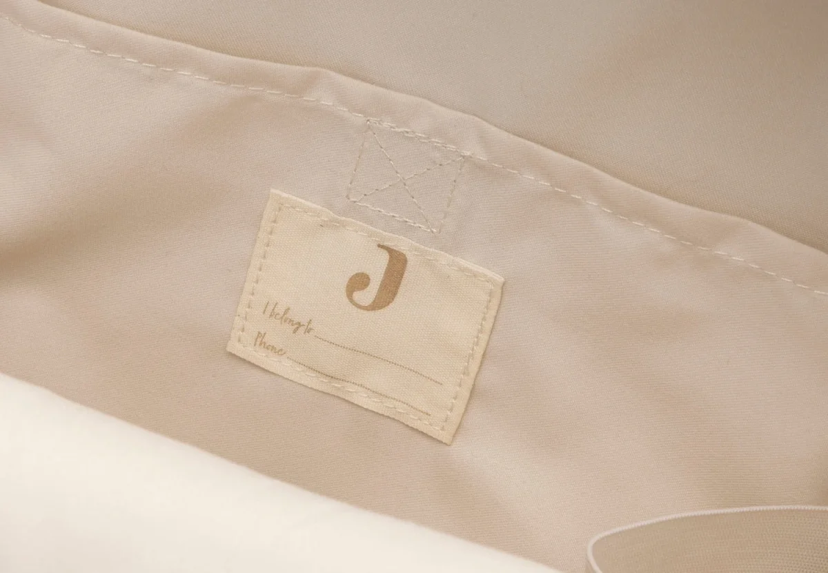 Mochila Oso de Peluche- JOLLEIN - Imagen 6