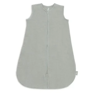 Saco de dormir Verde Oliva TOG 0.5- JOLLEIN