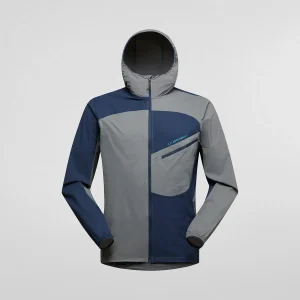 Freeway Wind Jacket M