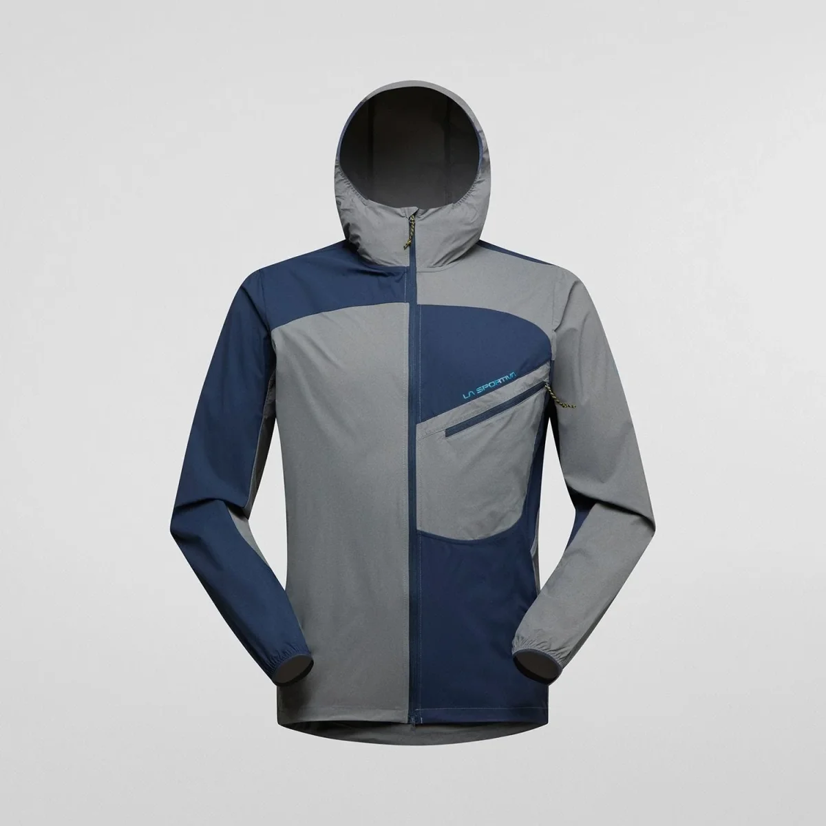 Freeway Wind Jacket M - Imagen 2