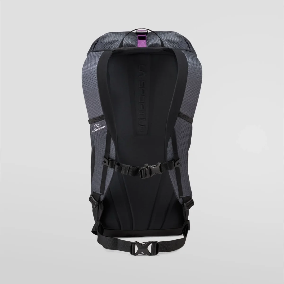 Granite 22 Backpack - Imagen 5