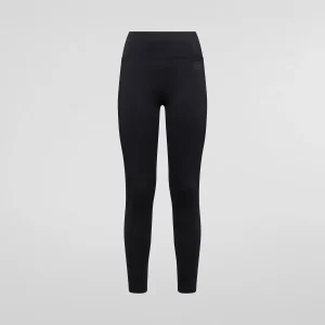 Cosmosis Legging W