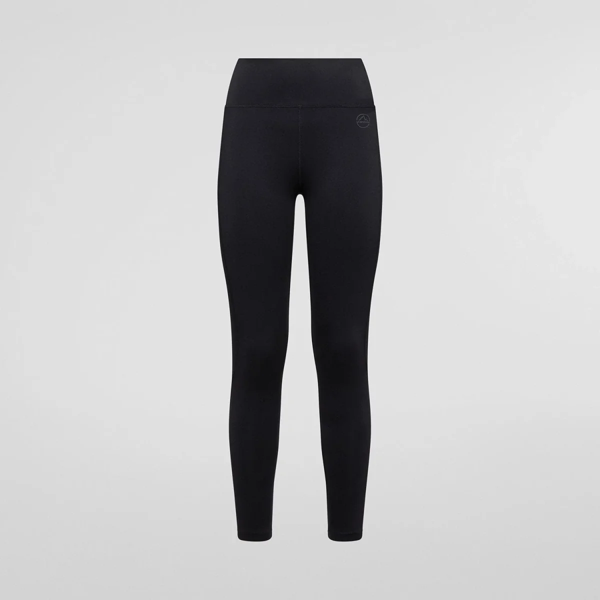 Cosmosis Legging W
