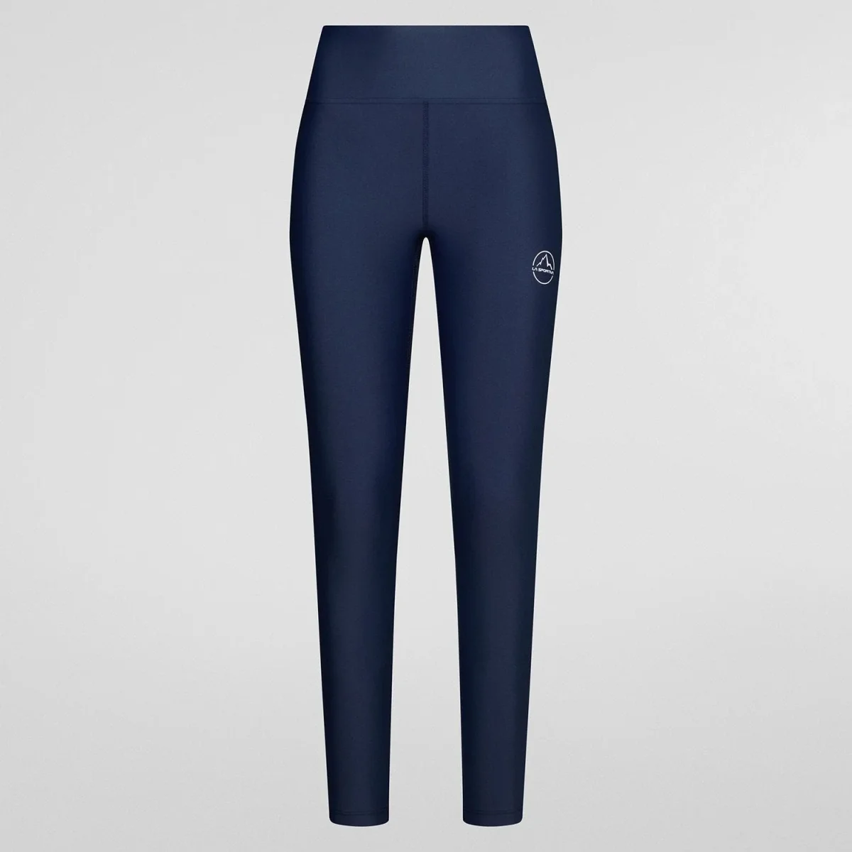 Aerial Leggings Mujer - Imagen 2
