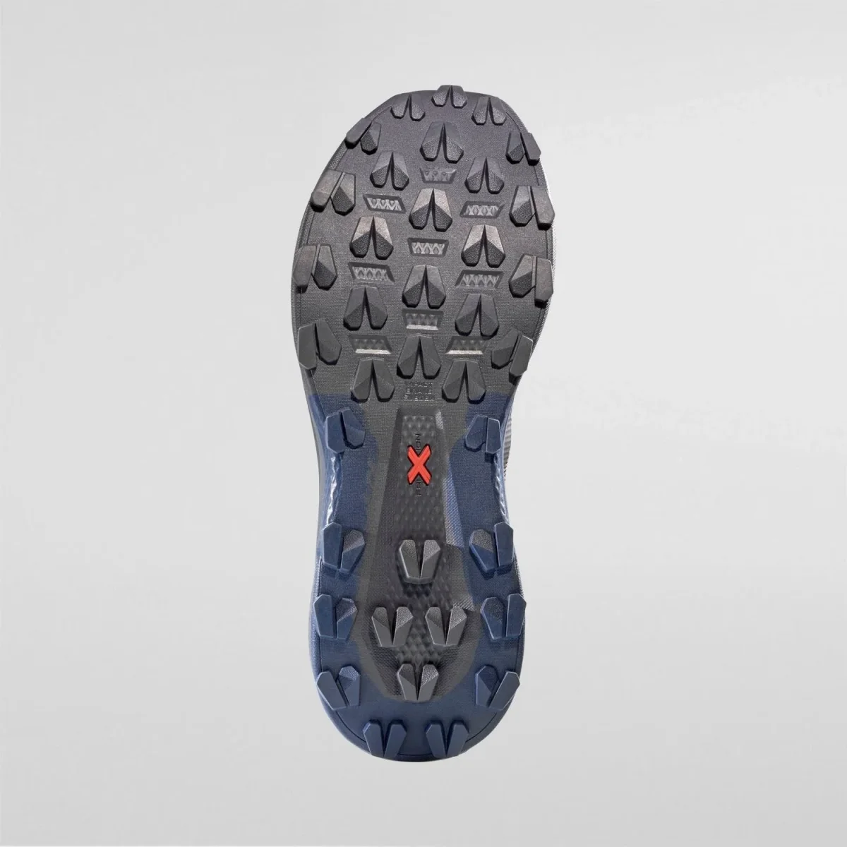 Prodigio Hike Gtx Hombre - Imagen 7