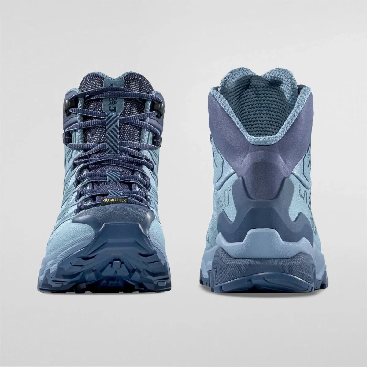 Ultra Raptor 3 Mid GTX Womens - Imagen 6