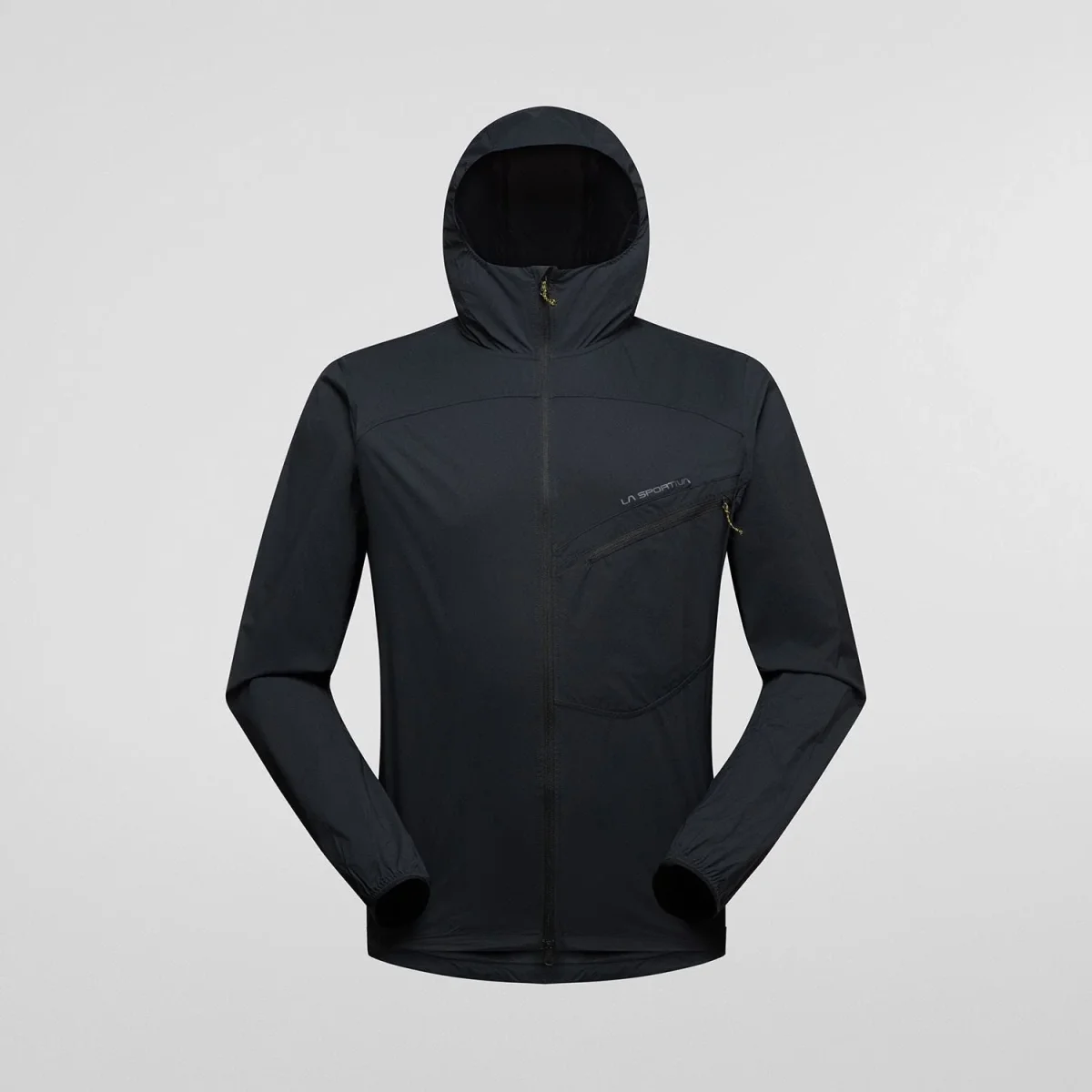 Freeway Wind Jacket M - Imagen 4