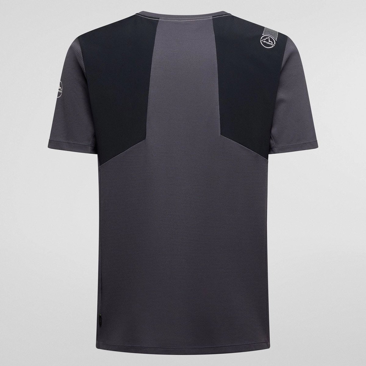 Ridge T-Shirt Hombre - Imagen 3