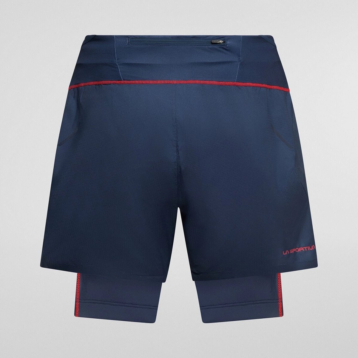 Ultra Distance Shorts M - Imagen 3