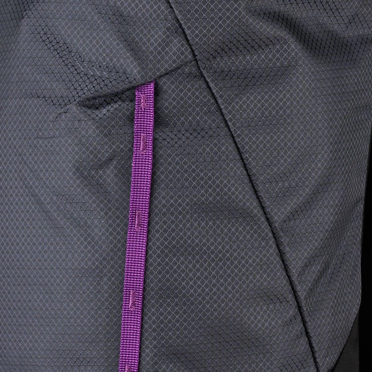Granite 22 Backpack - Imagen 4