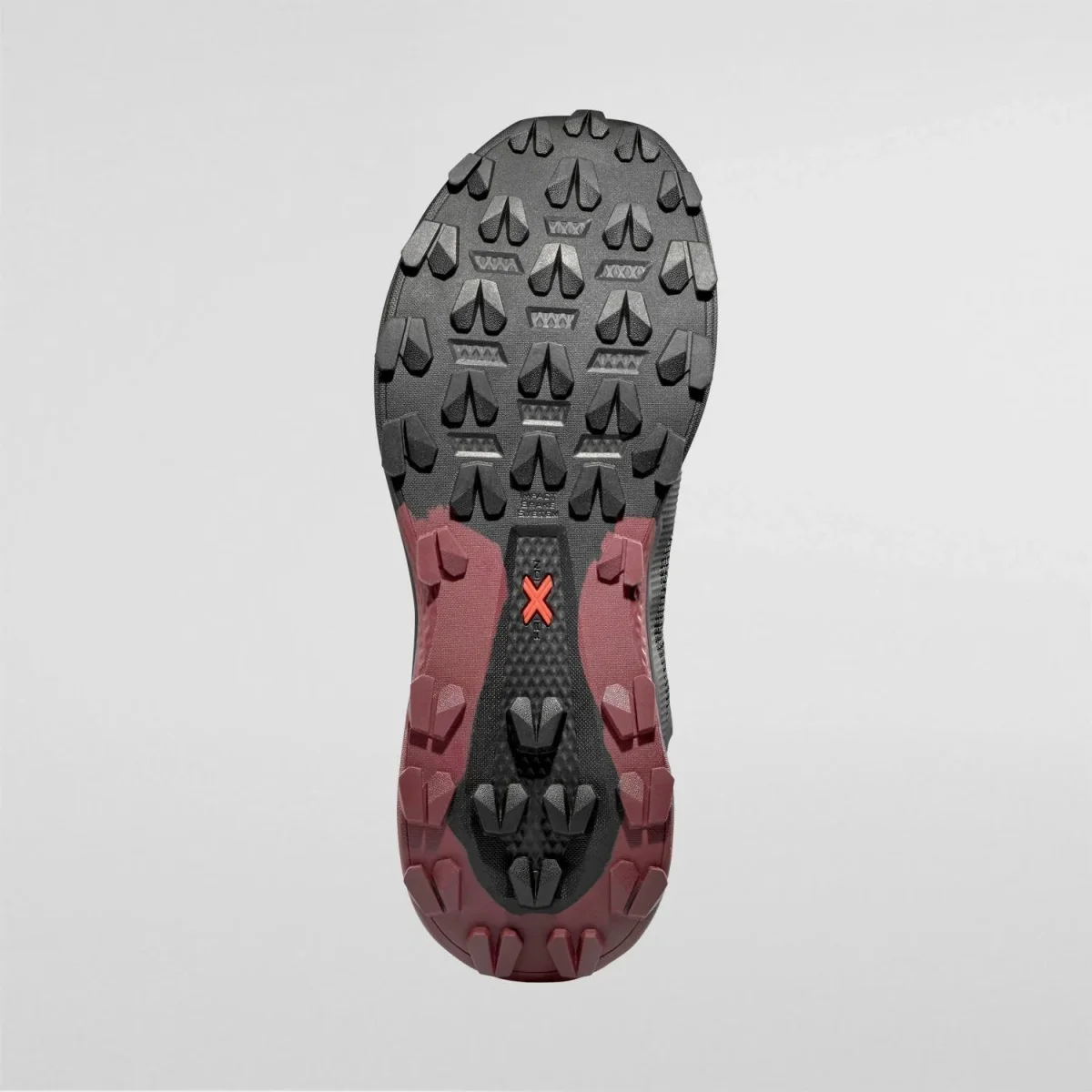 Prodigio Hike Gtx Hombre - Imagen 4