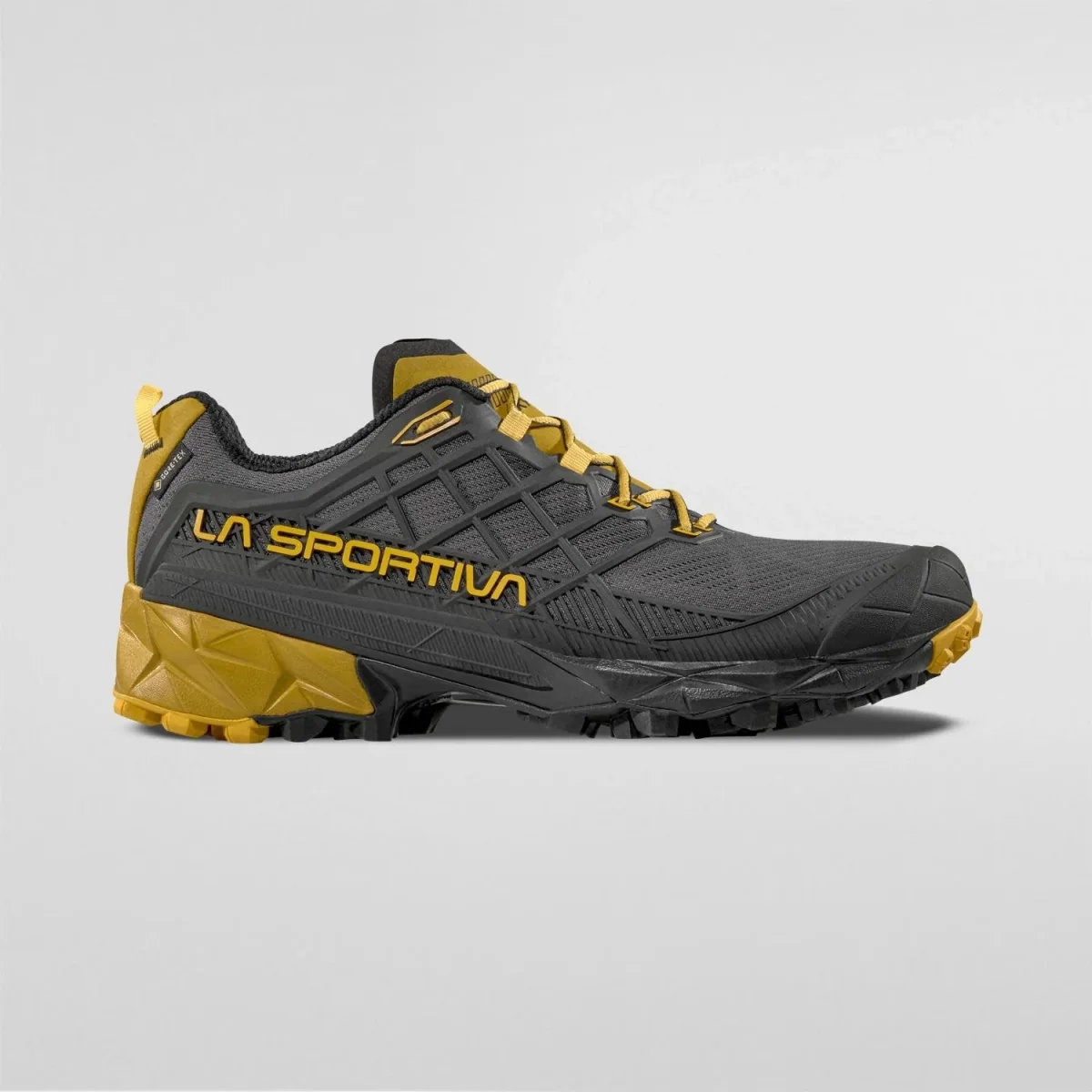 Akyra Ii Gtx Hombre - Imagen 2
