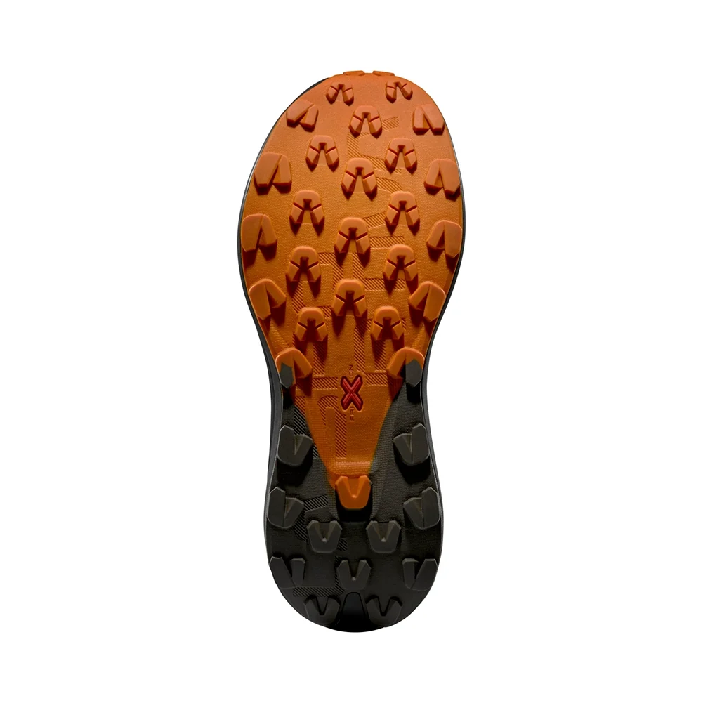 Prodigio Max Hombre - Imagen 5