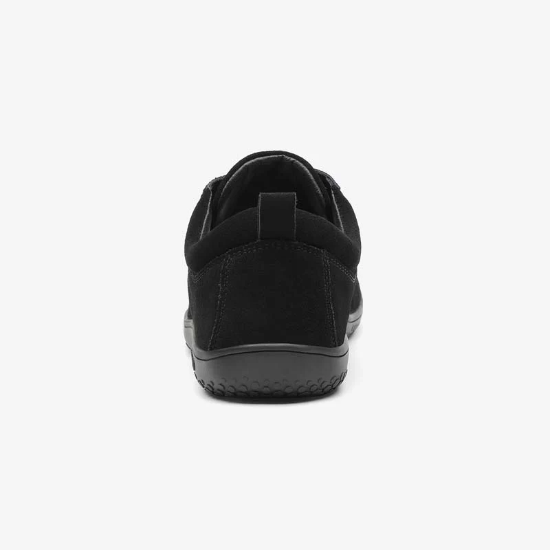 Saguaro Zapatos Dream I Negro - Imagen 6