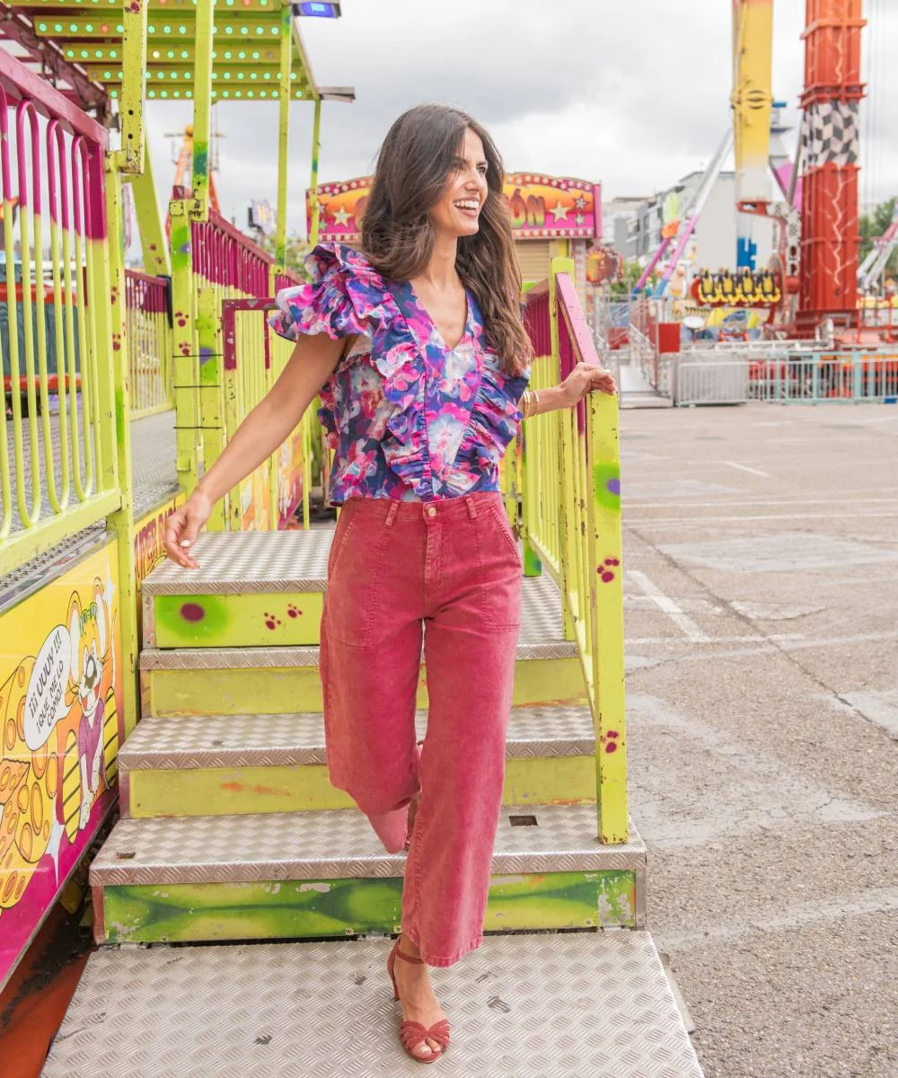 Natalie Jeans - Imagen 9