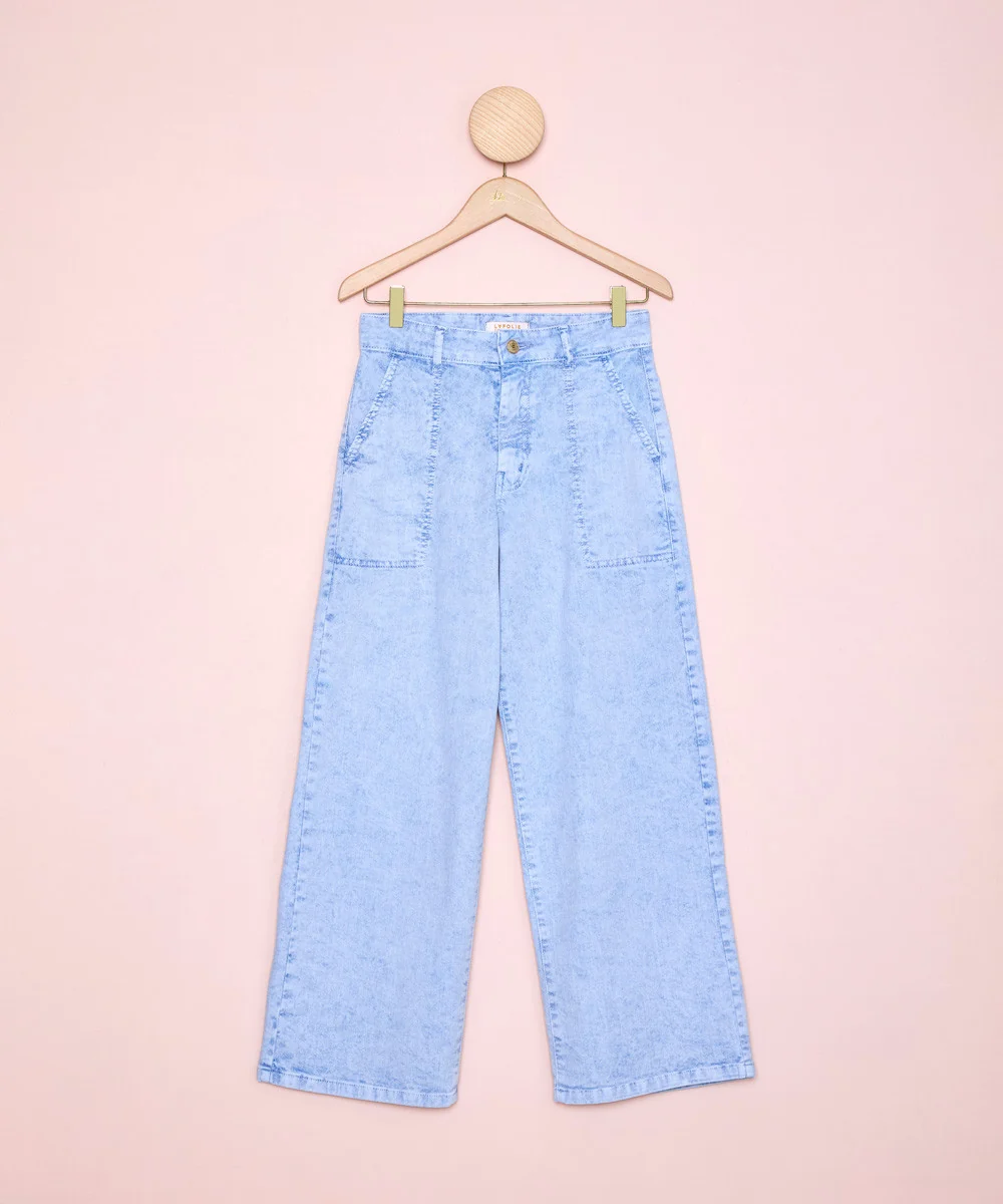 Natalie Jeans - Imagen 5