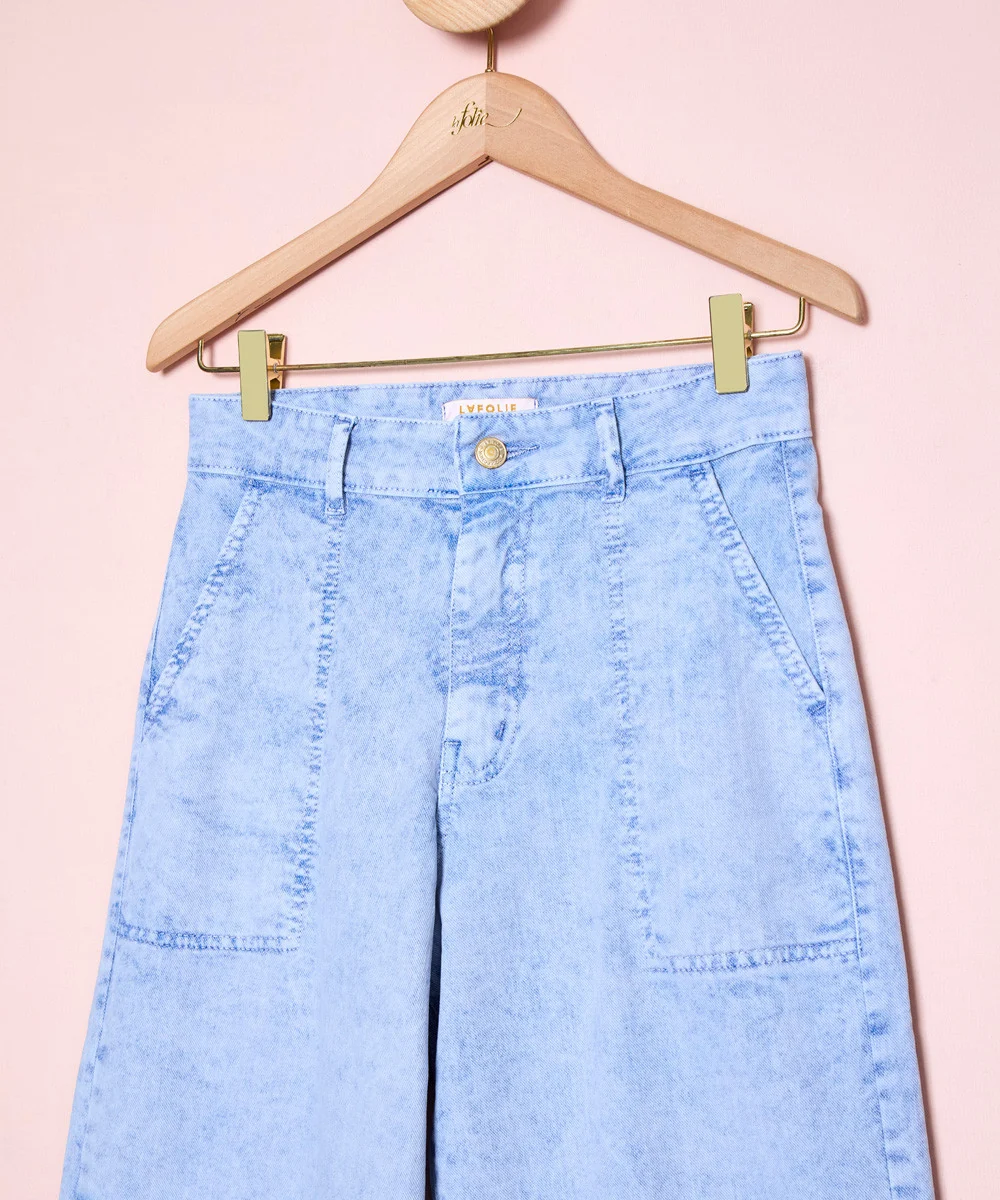 Natalie Jeans - Imagen 6