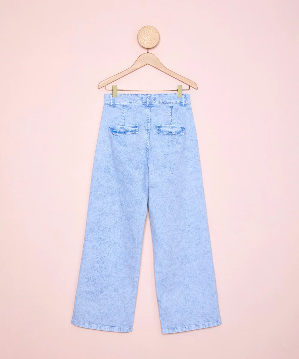 Natalie Jeans - Imagen 7