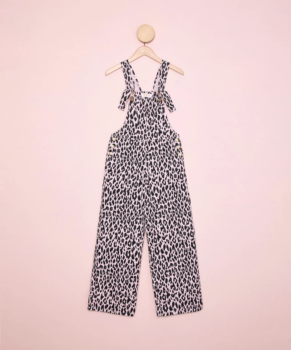 Castelar Overalls - Imagen 8