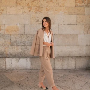 Pantalón Gamazo