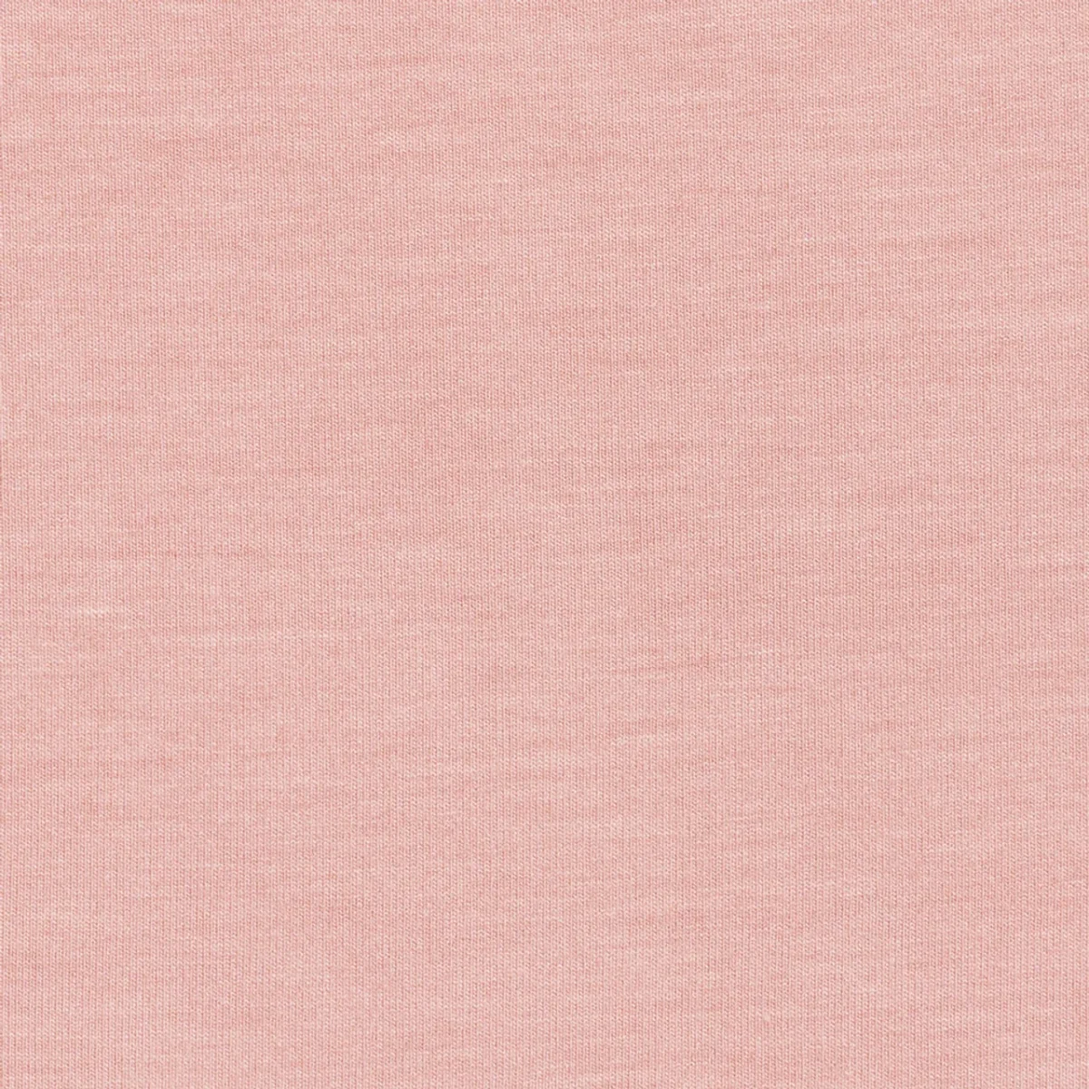 Body Manga Corta Ecovero Rosa - Imagen 4
