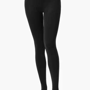 Legging Thermofit Estribo